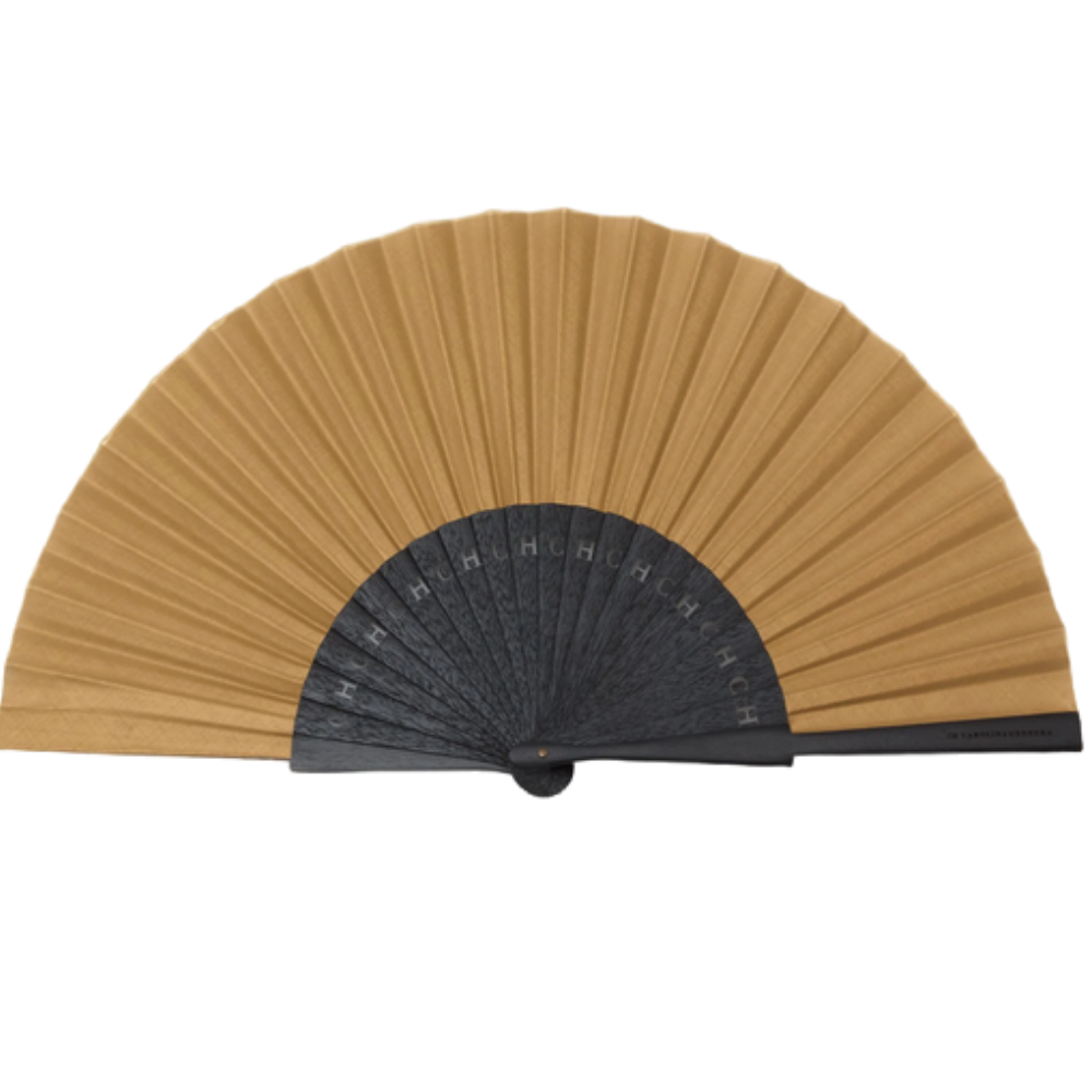 Hand Fan