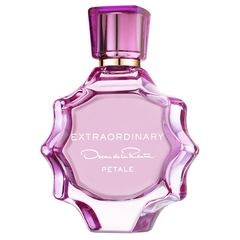 يكستراورديناراي بيتال من Oscar De La Renta Eau de Parfum…