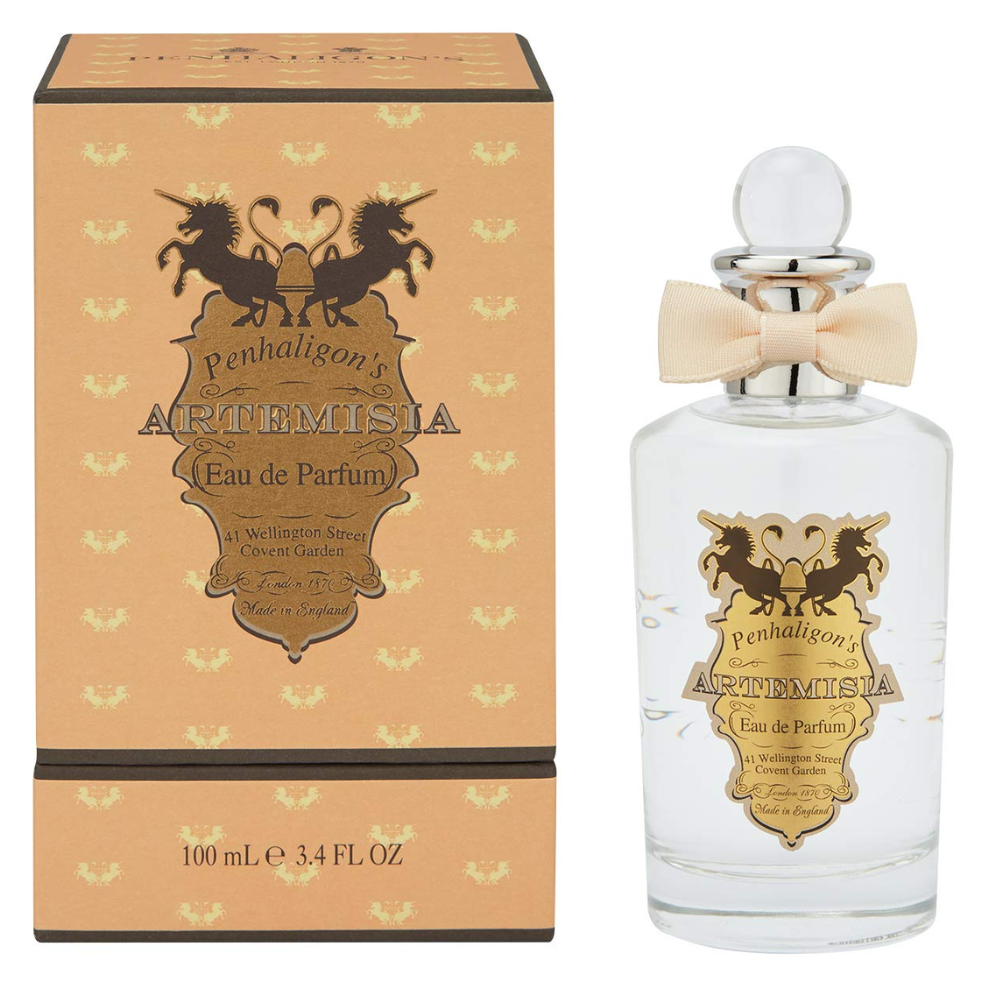 Artemisia by Penhaligon's Eau de Parfum 100 ml | UAE