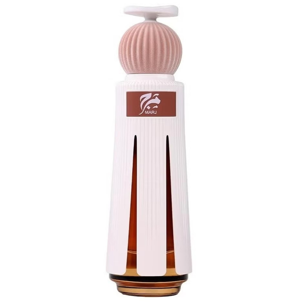 Ahmed Al Maghribi Marj Perfume 60ml | UAE