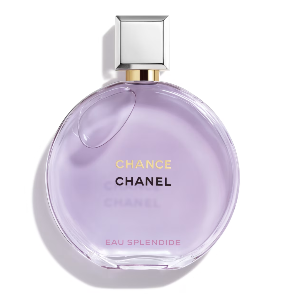 Chance Eau Splendide