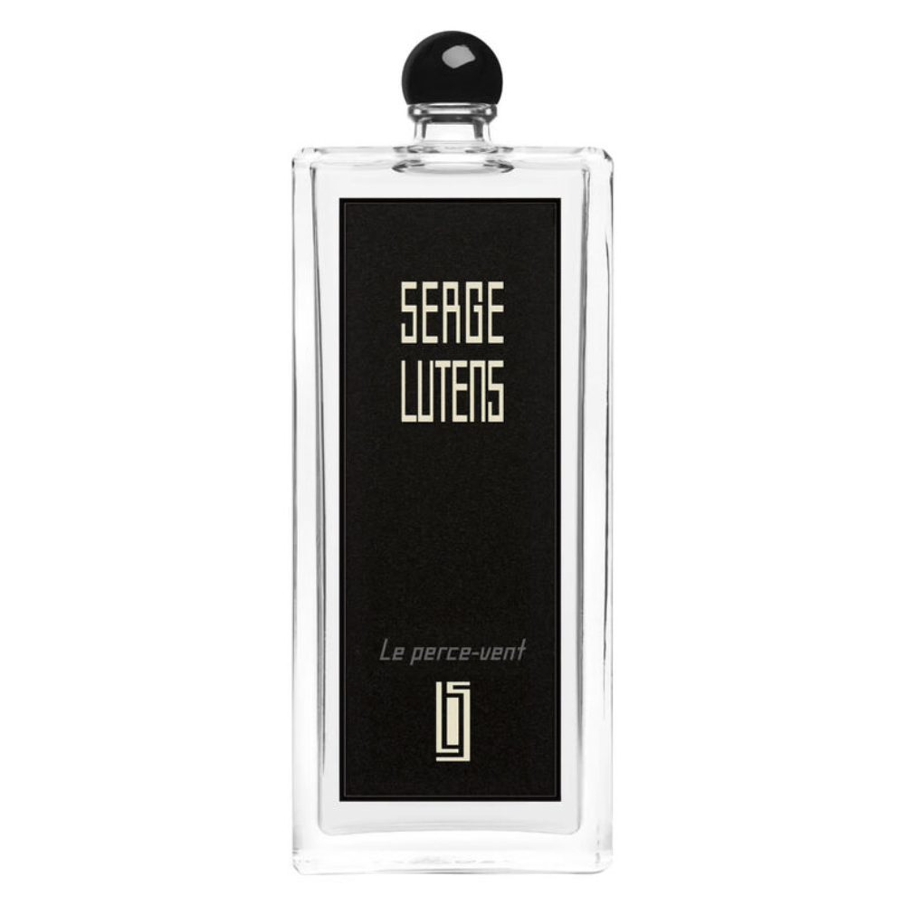 لو بيرس-فينت من Serge Lutens Eau de Parfum 50 ml | الإمارات