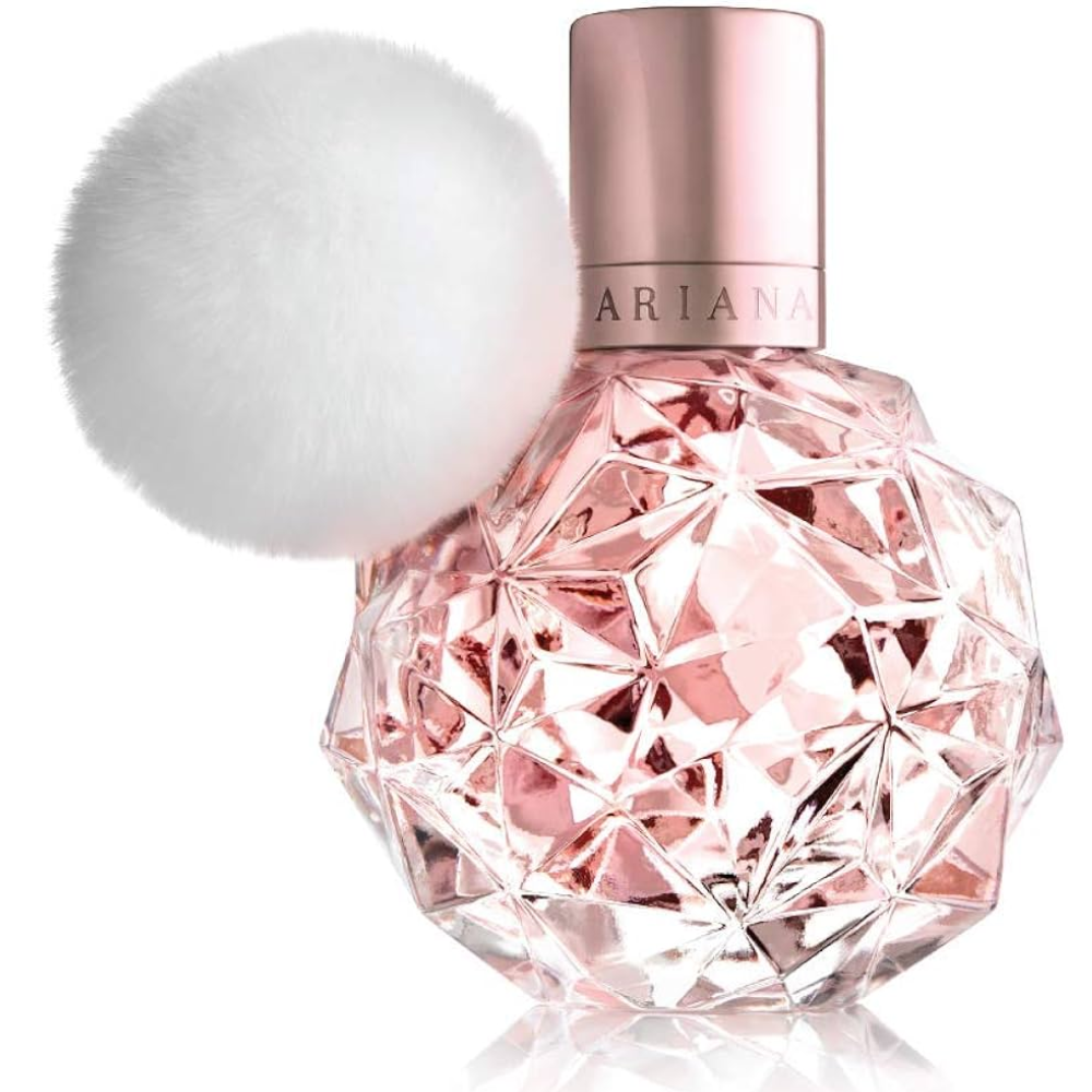 Buy Ariana Grande Ari For Women Eau de Parfum 30ml