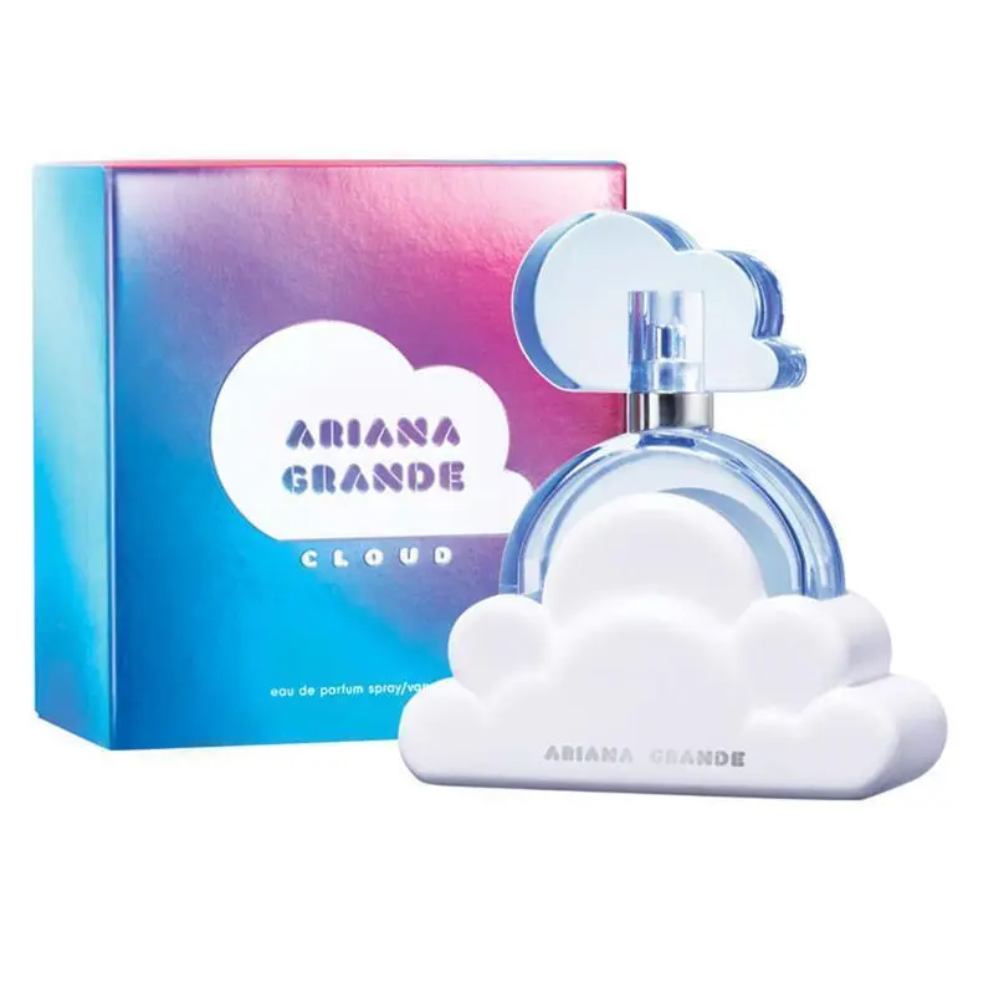 Cloud by Ariana Grande Eau de Parfum 30 ml | UAE