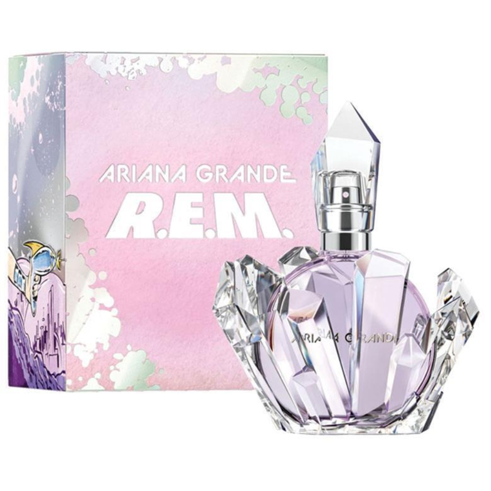 آر إي إم من Ariana Grande Eau de Parfum 30 ml | الإمارات