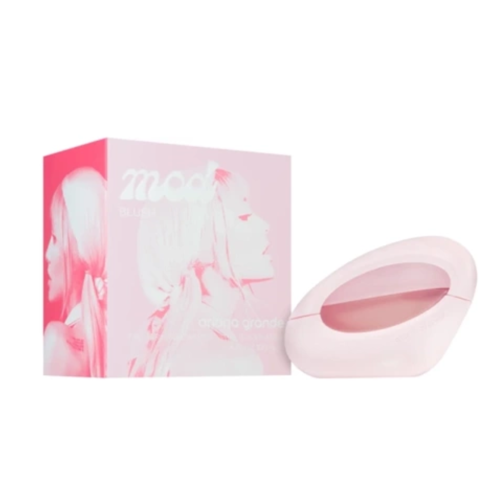 Mod Blush by Ariana Grande Eau de Parfum 30 ml | UAE