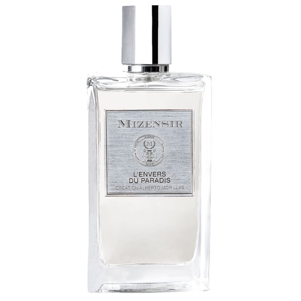 L'Envers du Paradis by Mizensir Parfums Eau de Parfum 100…
