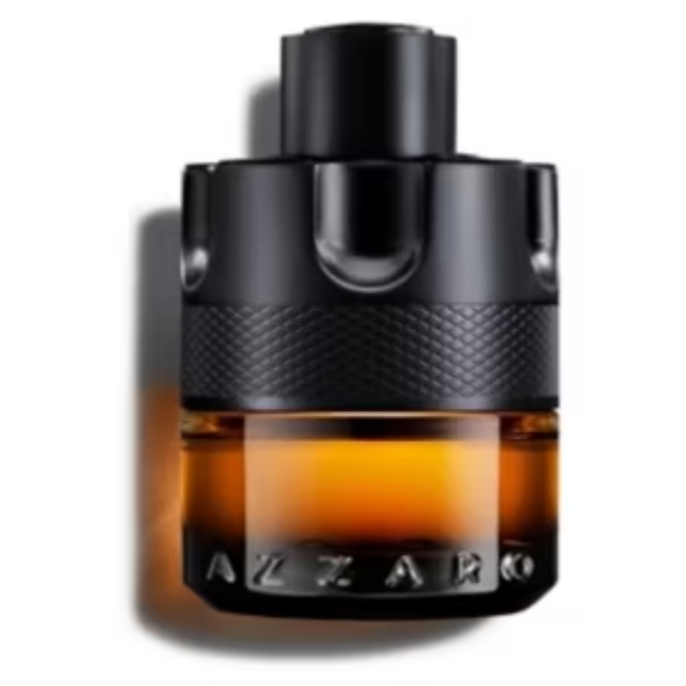 ذا موست وانتد من Azzaro Parfum 50 ml | الإمارات