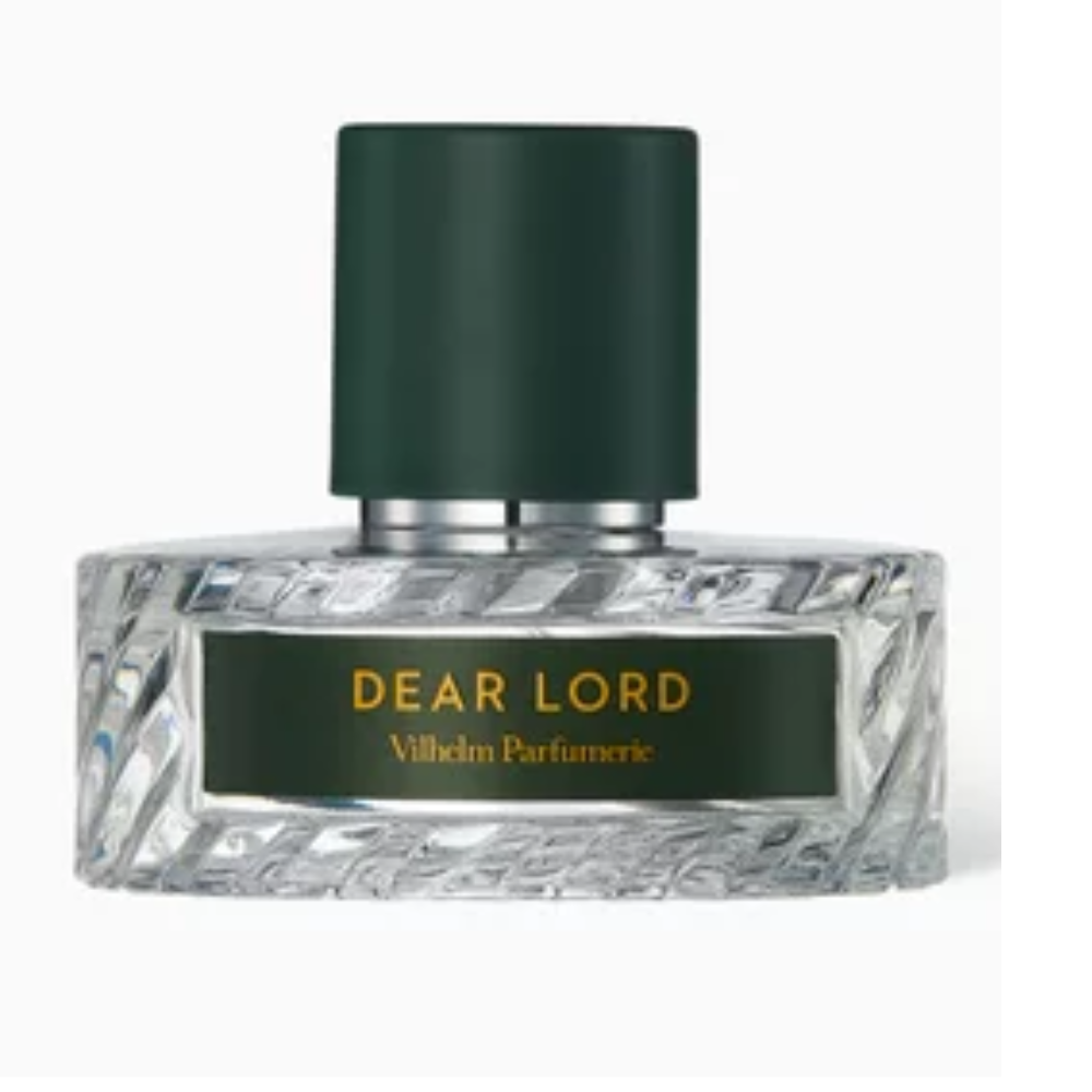 دير لورد من Vilhelm Parfumerie Eau de Parfum 50 ml | الإم…