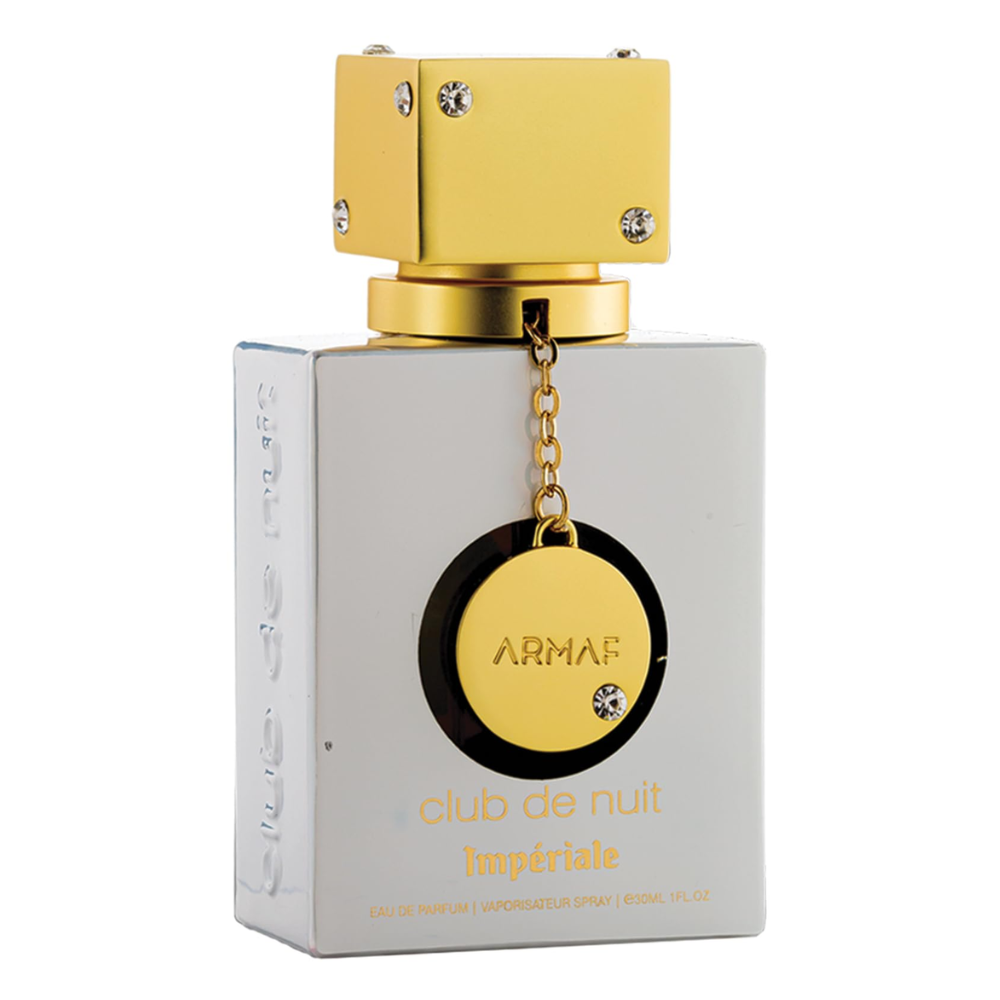 Armaf Club De Nuit Imperiale 30 ml | Brands Perfume