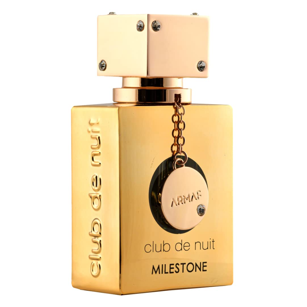 Armaf كلوب دو نويت مايلستون 30 ml | Brands Perfume