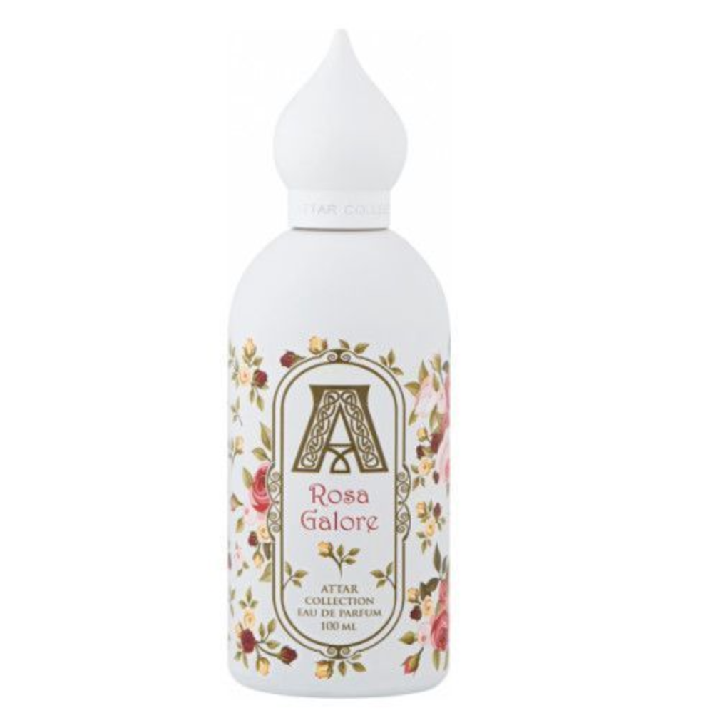 Attar Collection Rosa Galore 100 ml | Brands Perfume