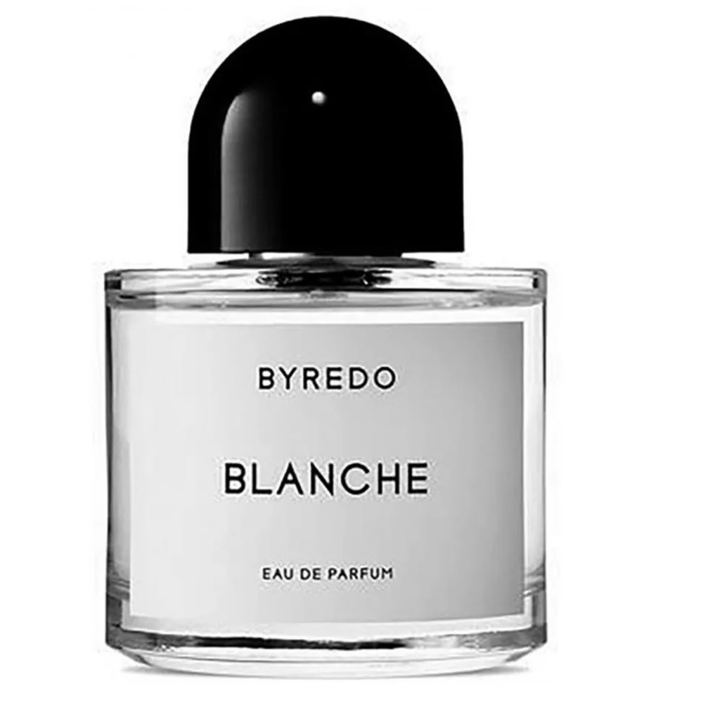 Blanche Limited Edition