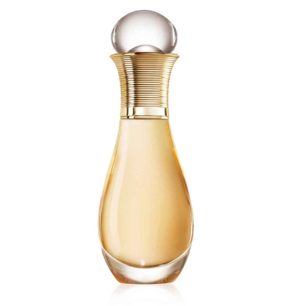 J'Adore Perle de Parfum Roller-pearl