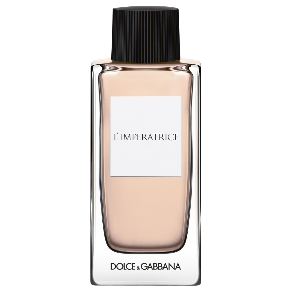 Dolce & Gabbana L'Imperatrice 100 ml | Brands Perfume