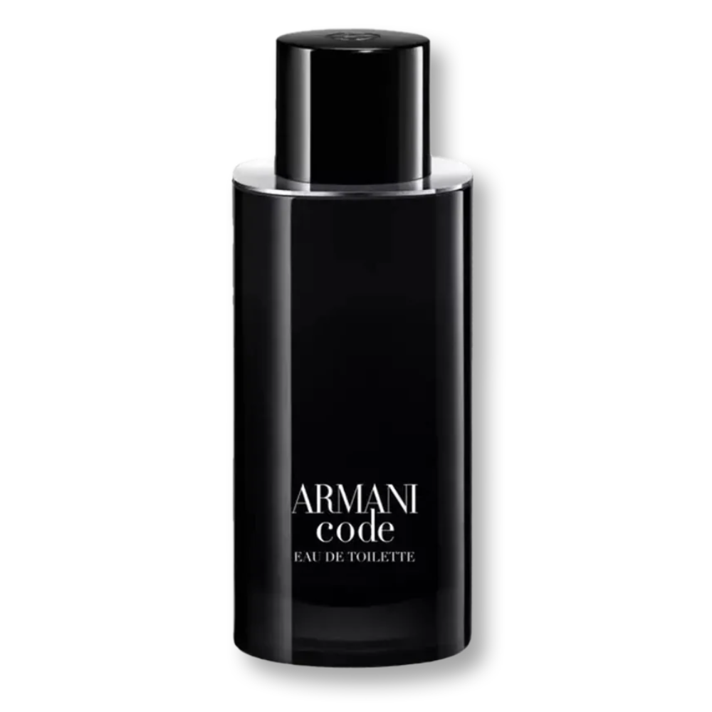 Giorgio Armani Code 50 ml | Brands Perfume