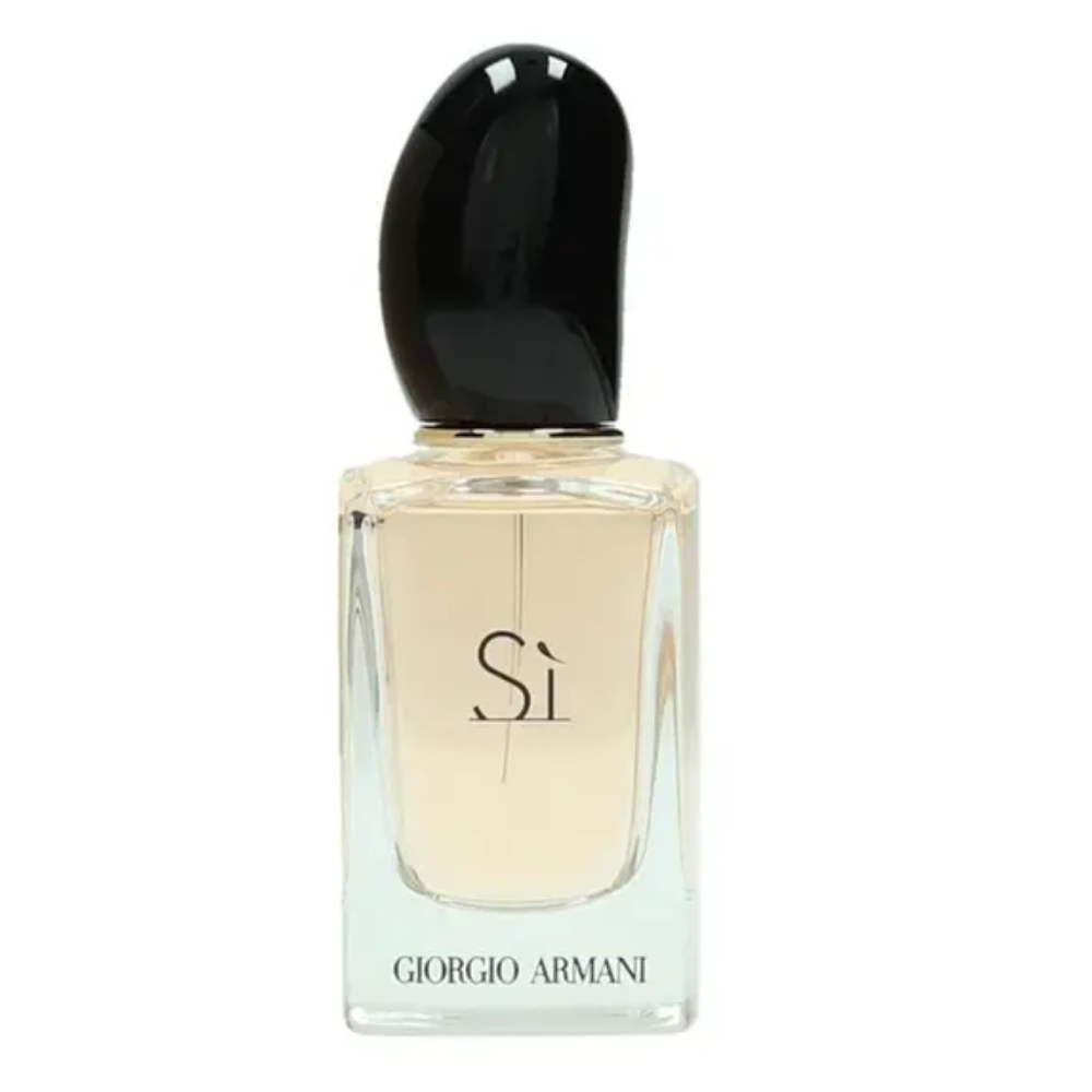 Giorgio Armani Si 30 ml | Brands Perfume