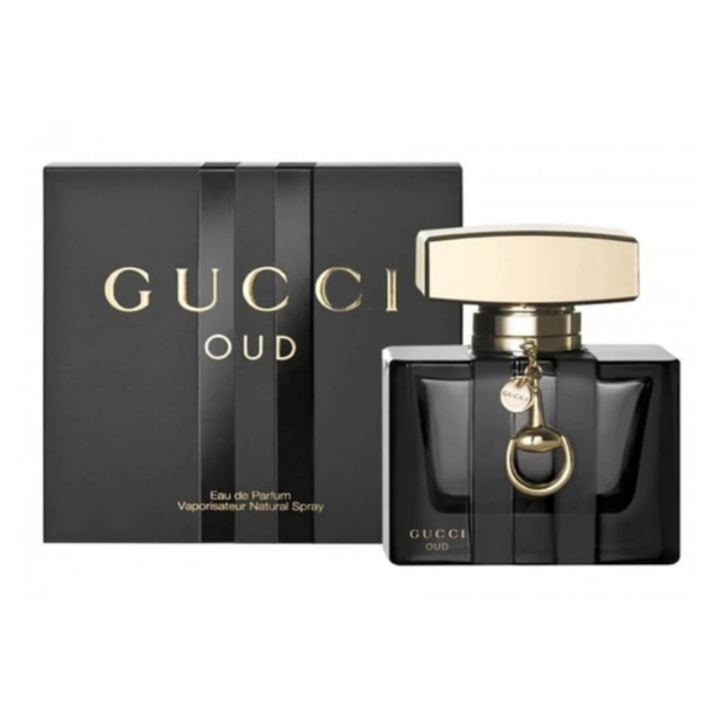 Gucci Oud 75 ml | Brands Perfume