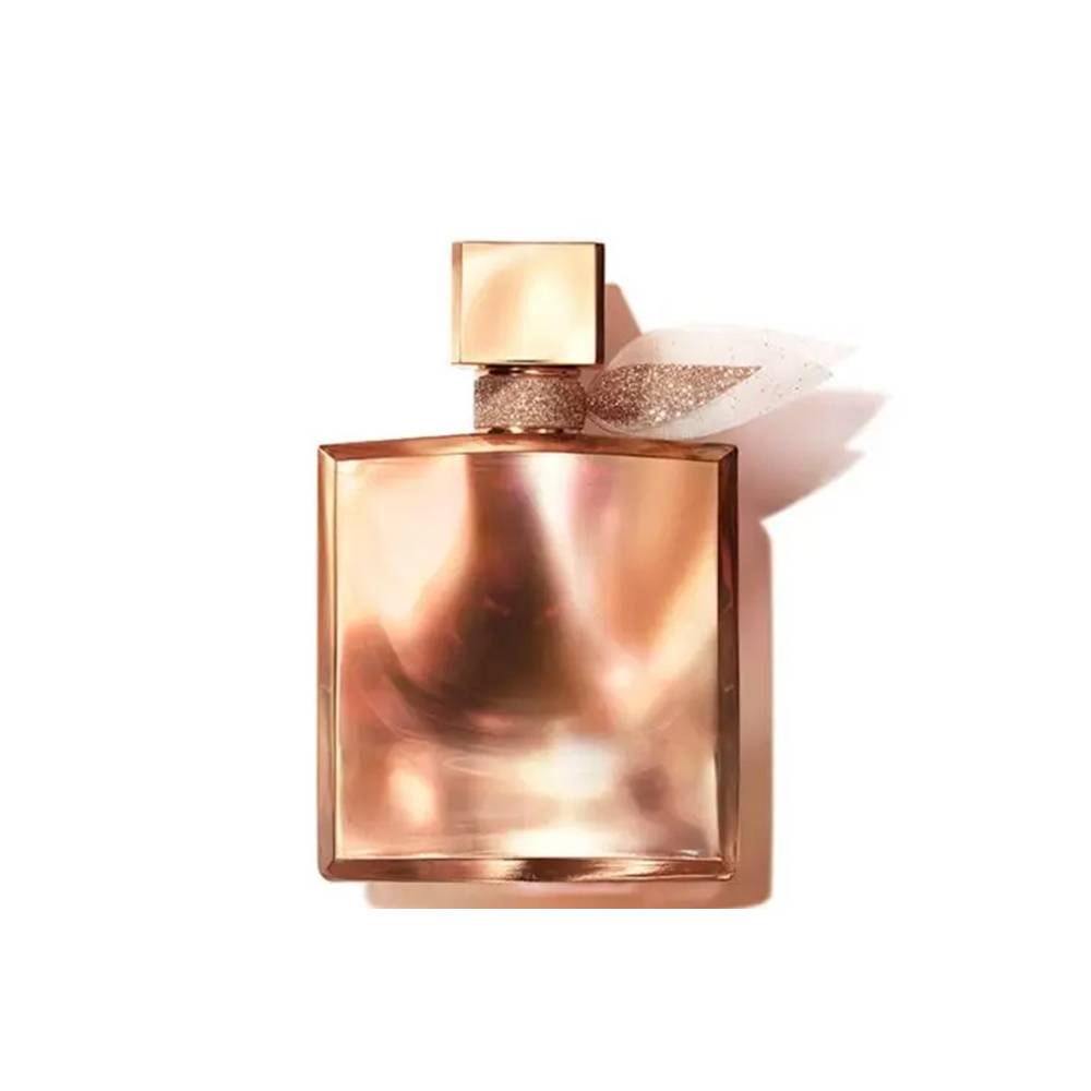 La Vie Est Belle L'extrait L' by Lancome Extrait de Parfu…