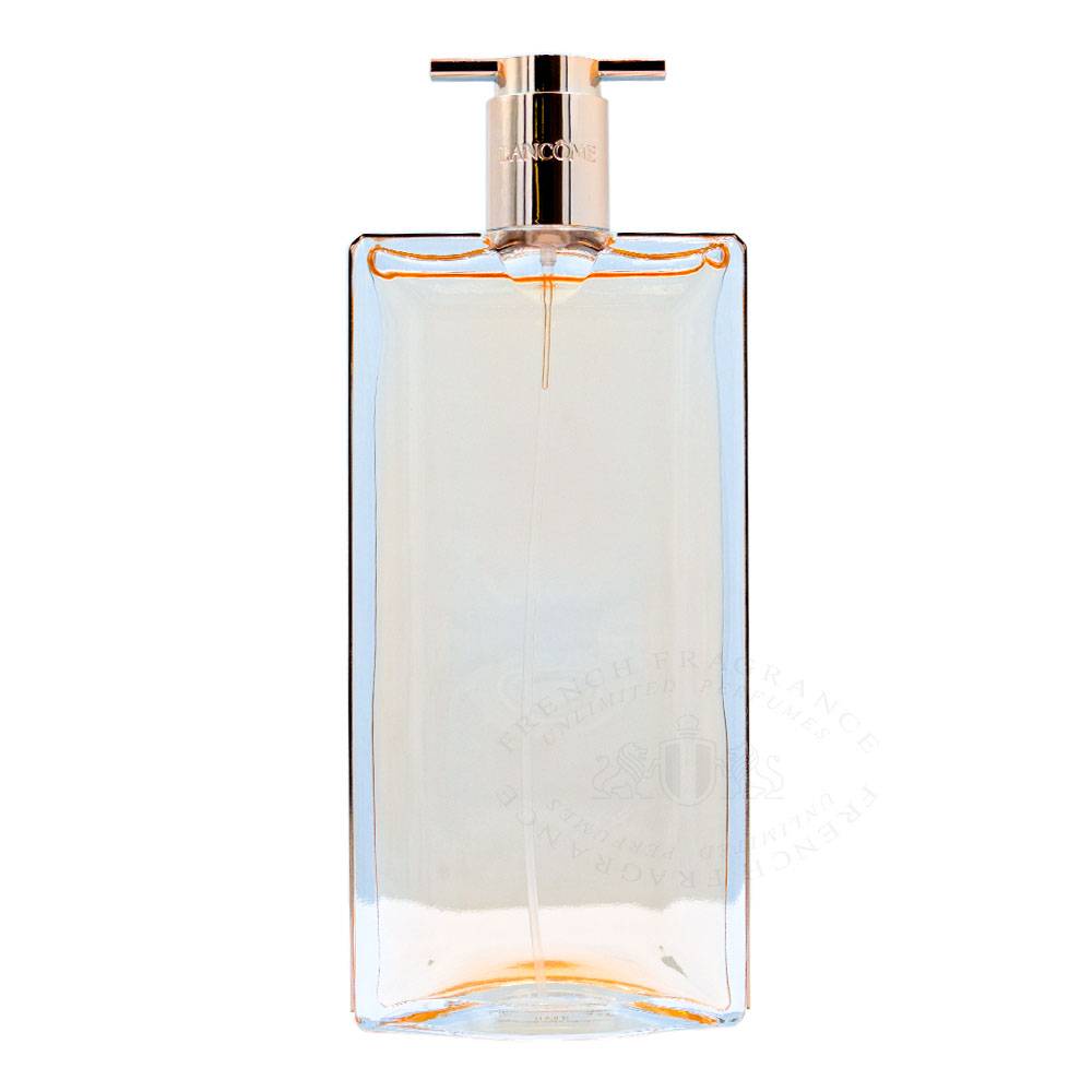 Idole L' by Lancome L'eau de Toilette 50 ml | UAE