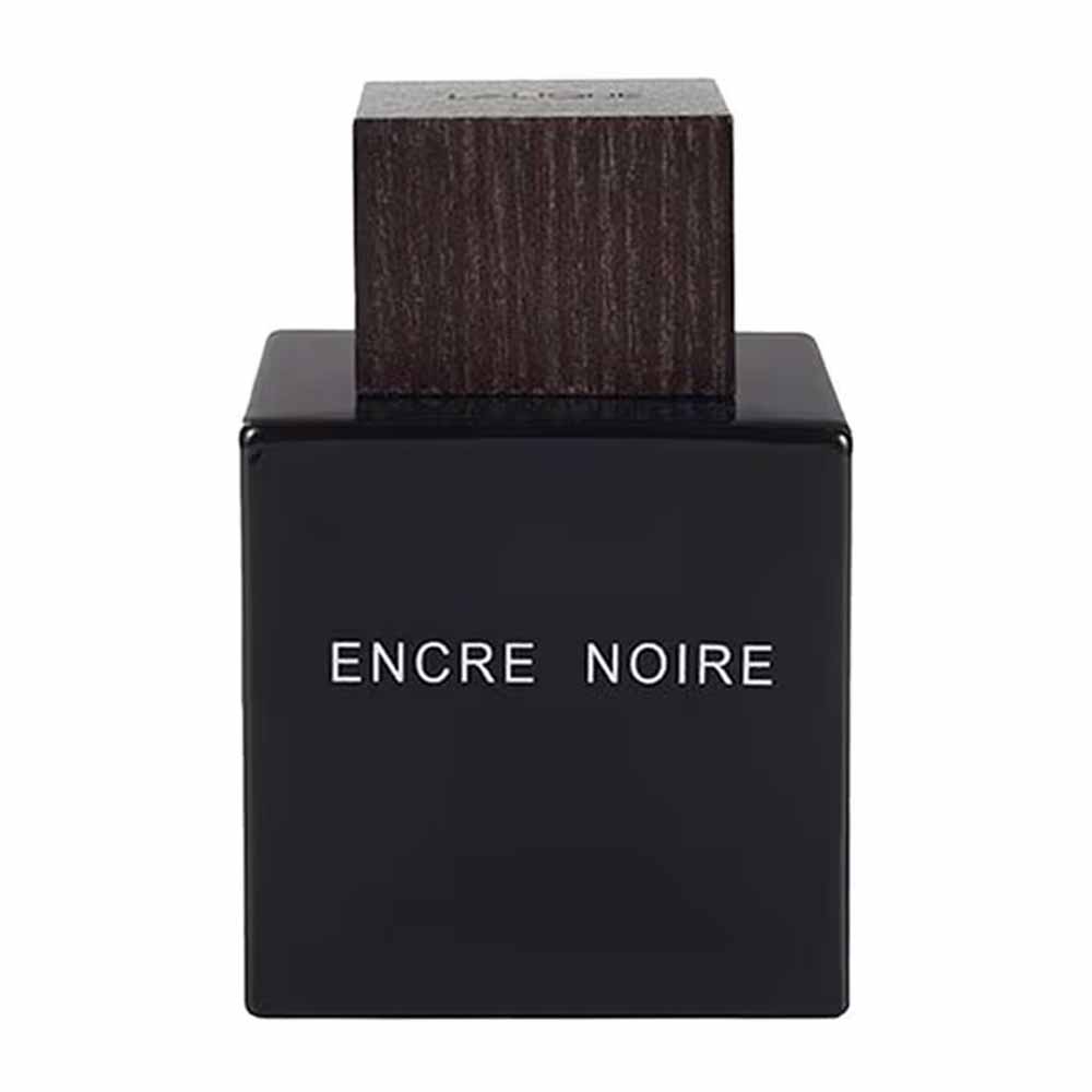 ينكر نوار من Lalique Eau de Toilette 50 ml | الإمارات
