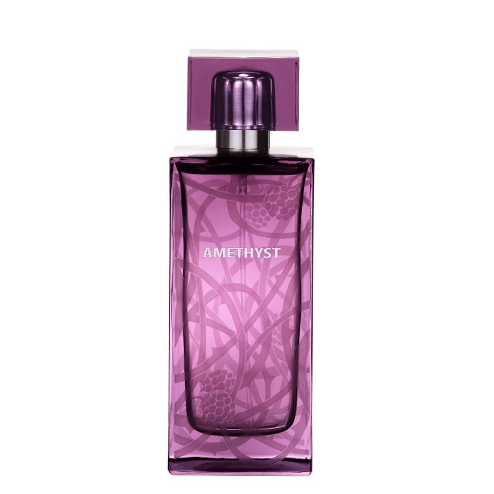 Lalique أميثايست 100 ml | Brands Perfume