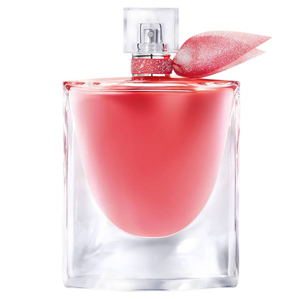 Lancome La Vie Est Belle Intensement L' 100 ml | Brands P…