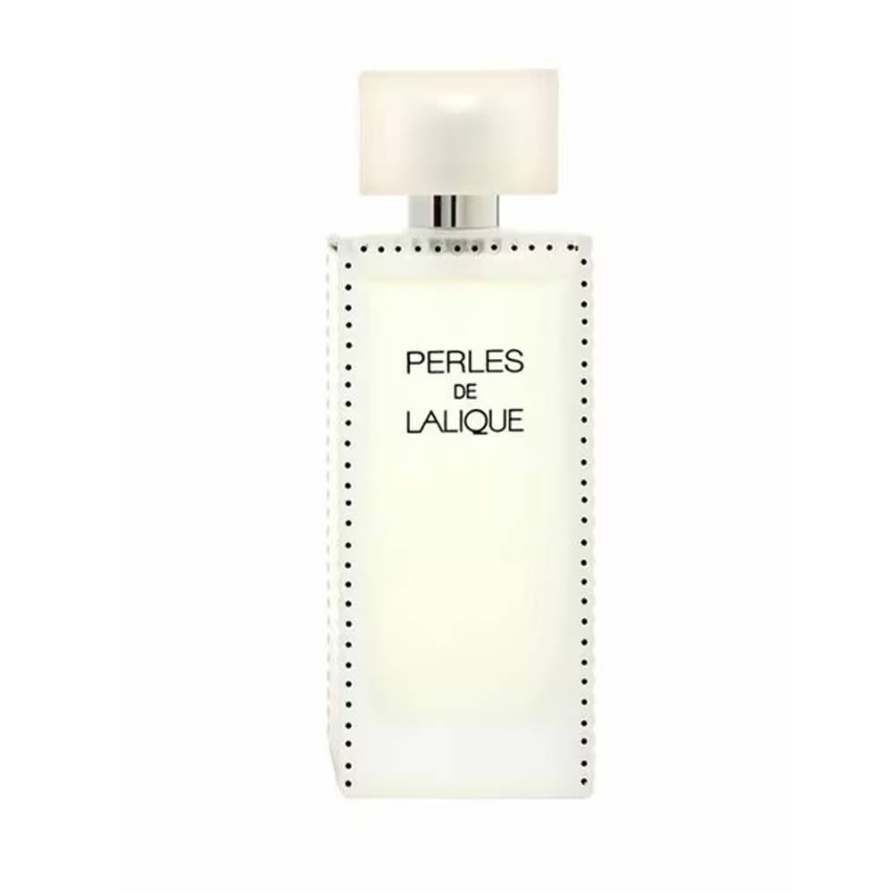 Perles de Lalique by Lalique Eau de Parfum 100 ml | UAE