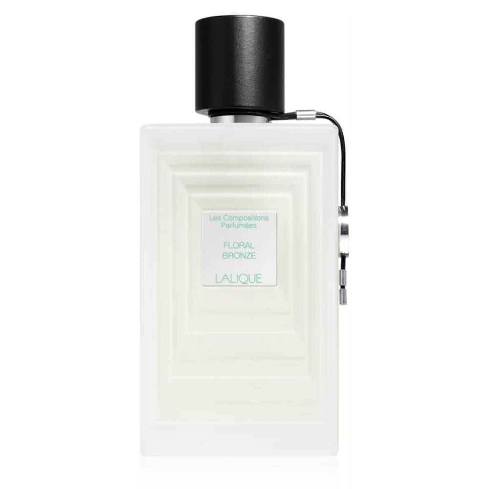 Lacoste L.12.12 Rose Sparkling 50 ml | Brands Perfume