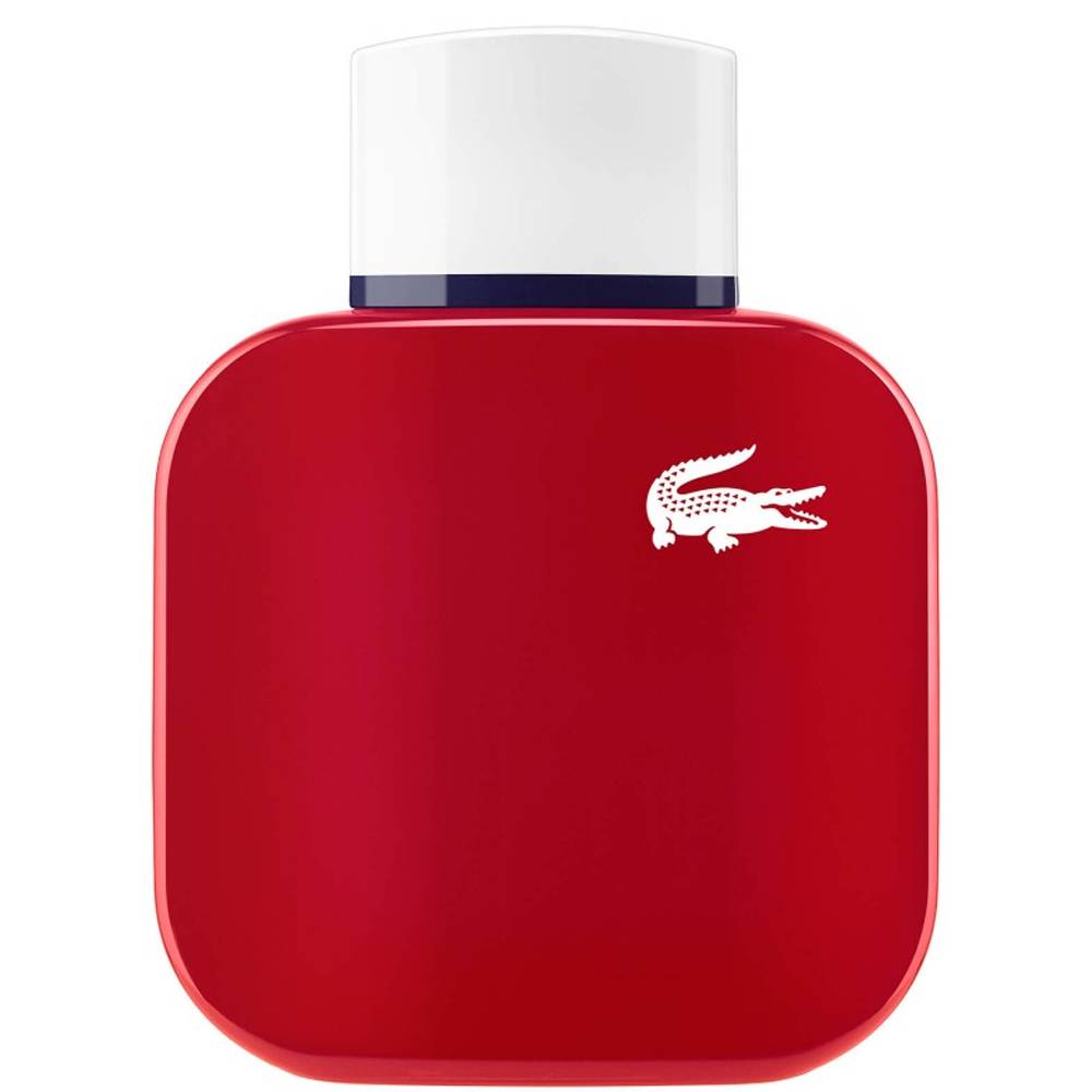 أو دي لاكوست L.12.12 فرينتش باناتش من Lacoste Eau de Toil…