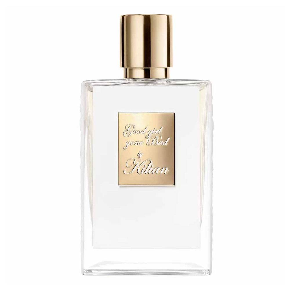 Good Girl Gone Bad by By Kilian Eau de Parfum 100 ml | UAE