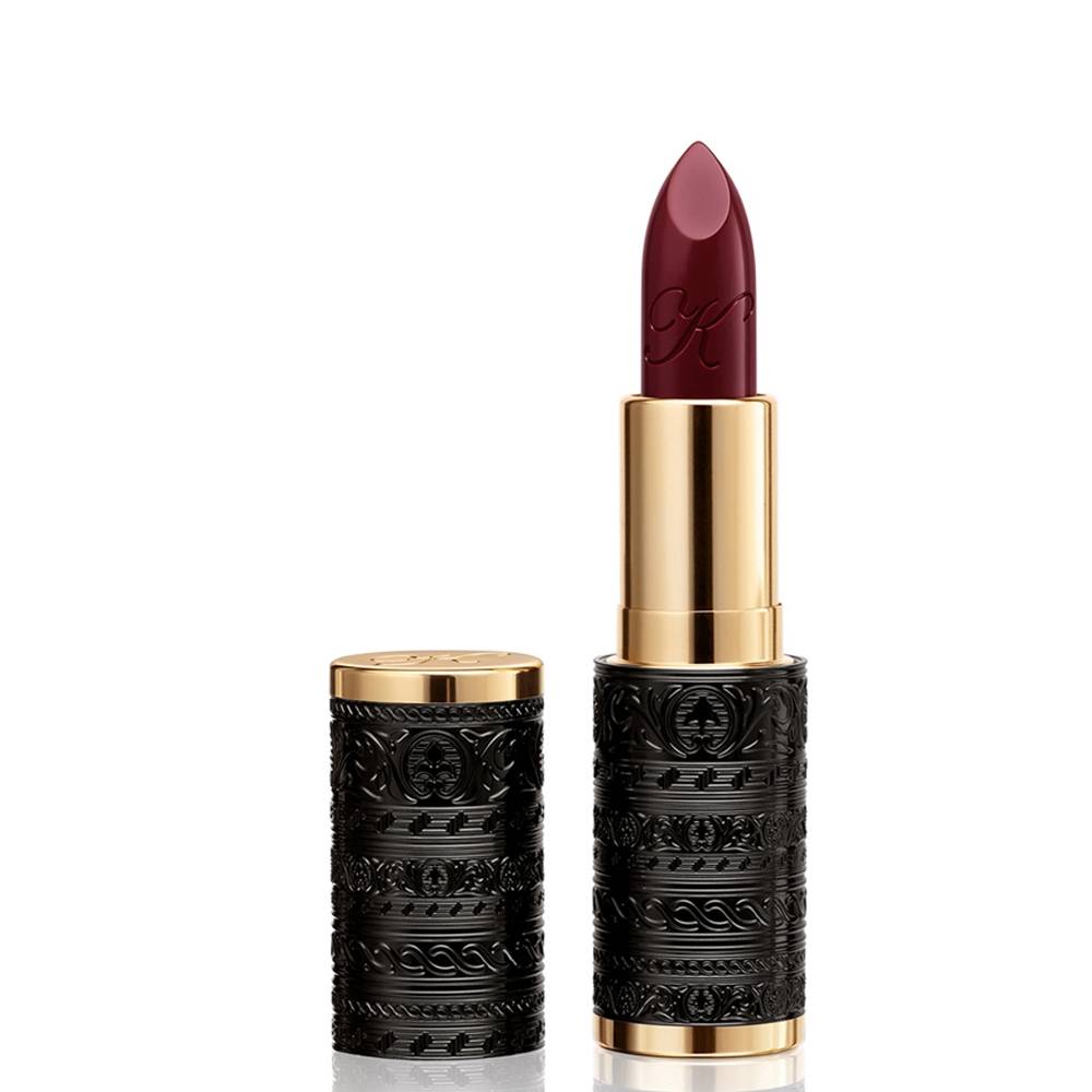 Le Rouge Parfum Satin 150 Devil Rouge Lipstick
