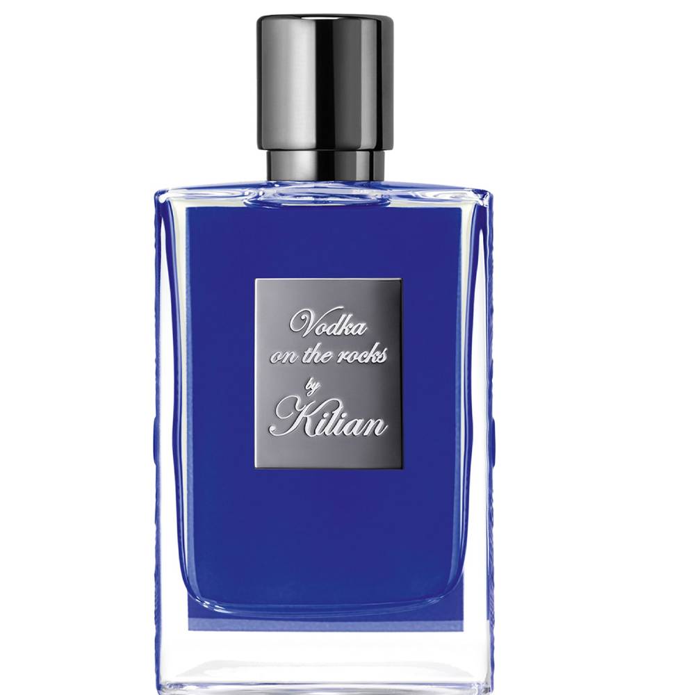 Vodka On The Rocks by By Kilian Eau de Parfum 50 ml | UAE