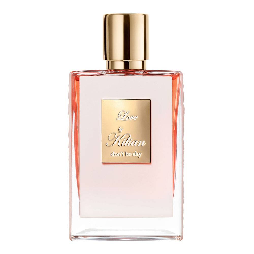 لاف دونت بي شاي من By Kilian Eau de Parfum 50 ml | الإمارات