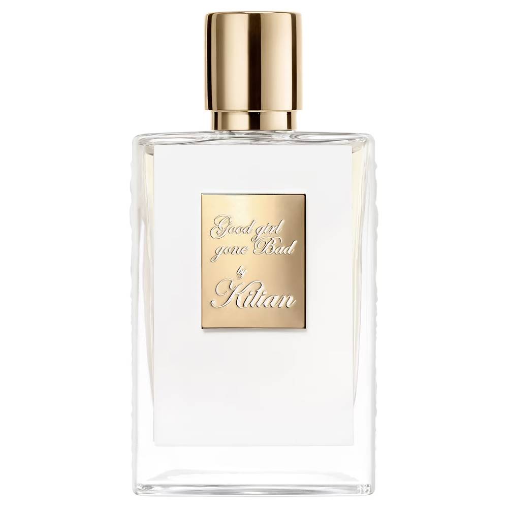 غود غيرل غون باد من By Kilian Eau de Parfum 50 ml | الإمارات