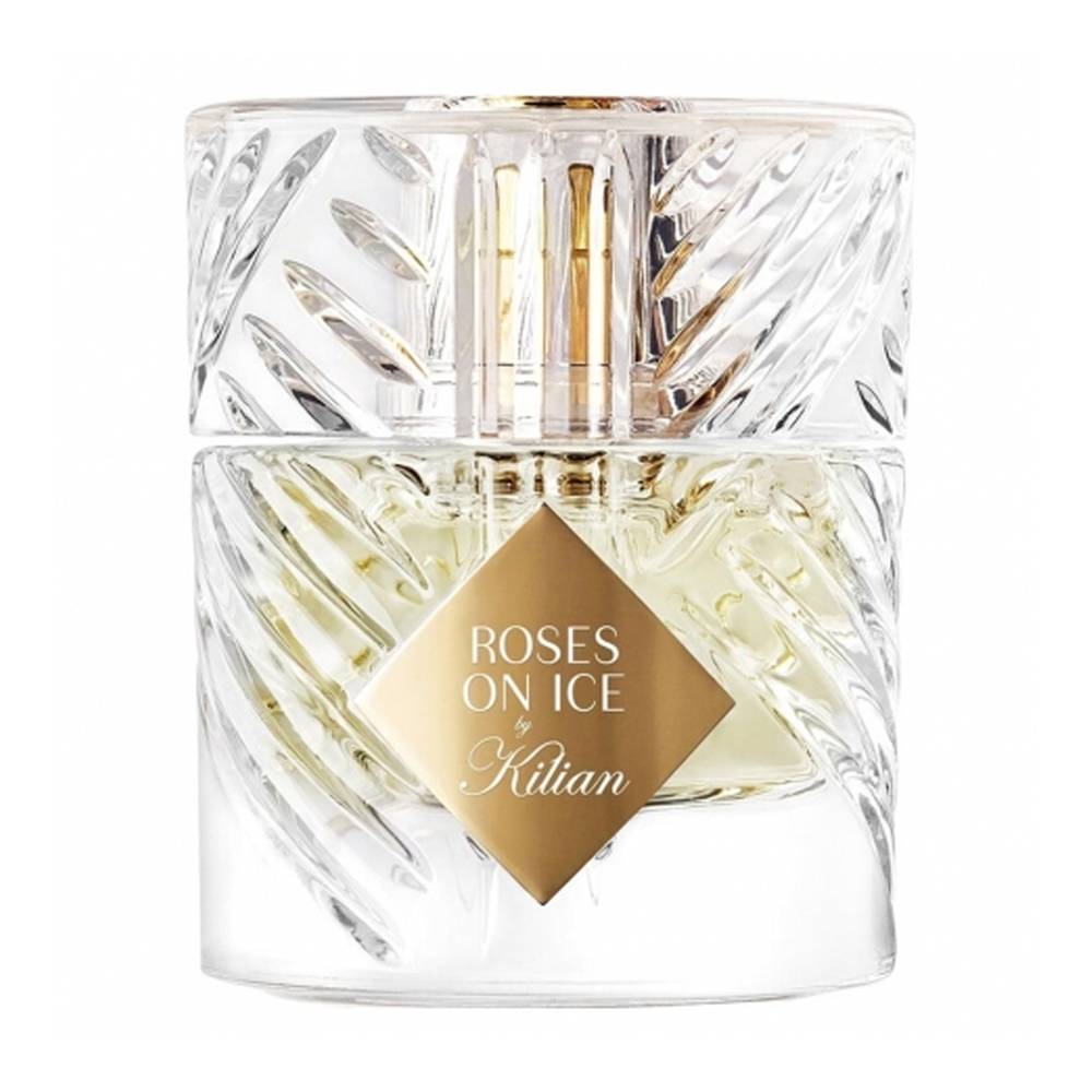 Roses On Ice by By Kilian Eau de Parfum 50 ml | UAE