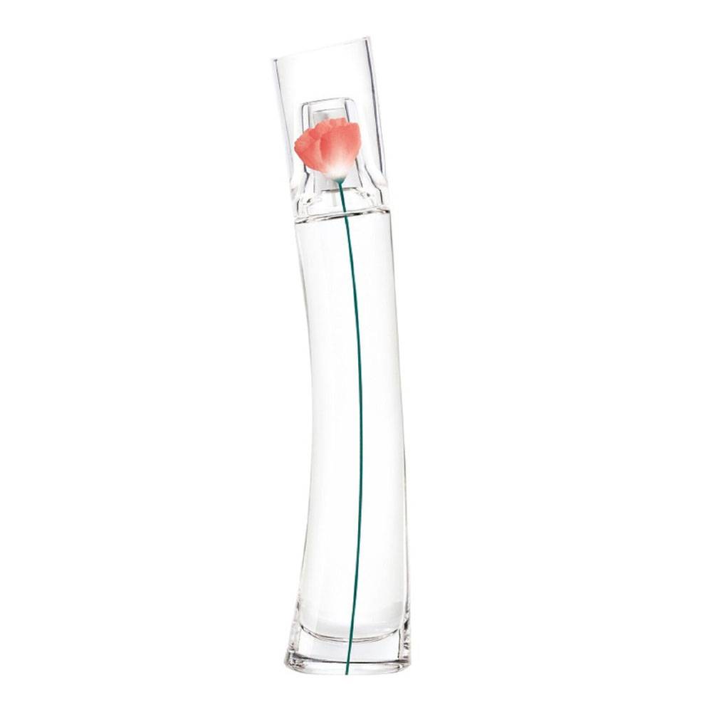 فلاور باي كينزو من Kenzo Eau de Toilette 30 ml | الإمارات