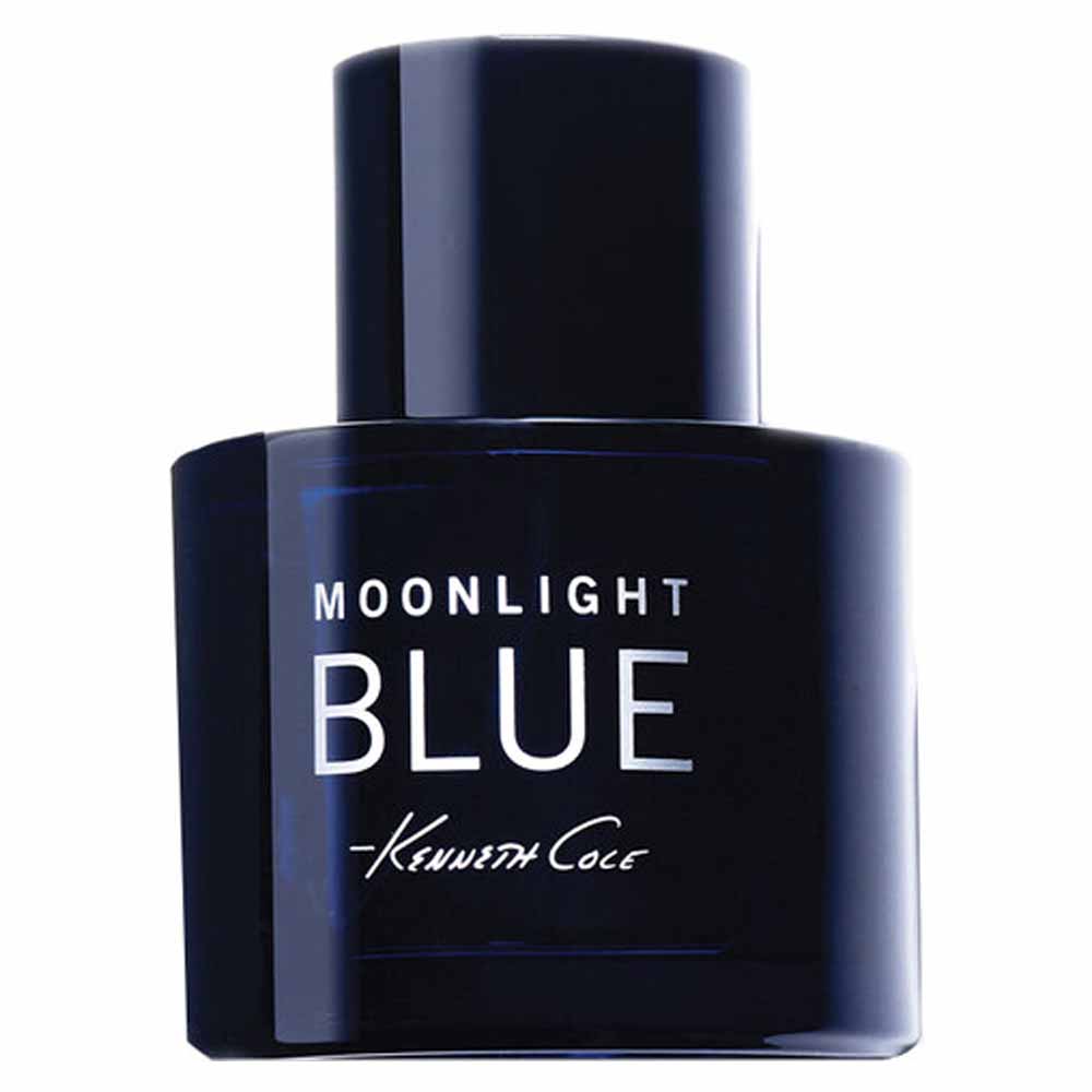Moonlight Blue