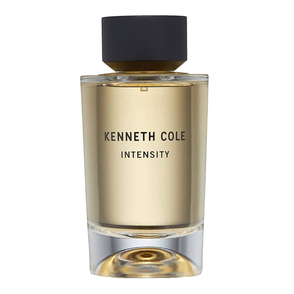 Intensity by Kenneth Cole Eau de Toilette 100 ml | UAE