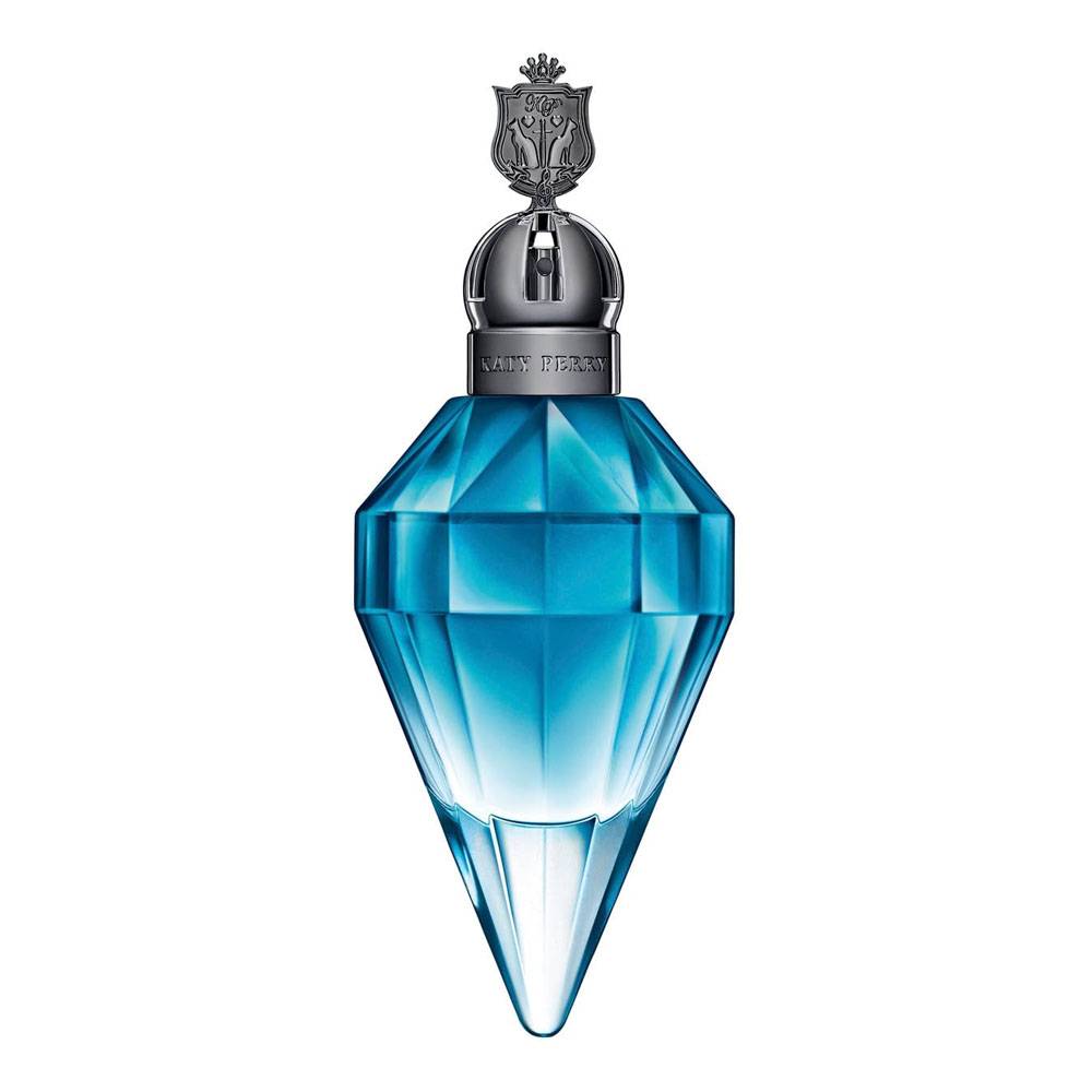 رويال ريفولوشن من Katy Perry Eau de Parfum 100 ml | الإمارات