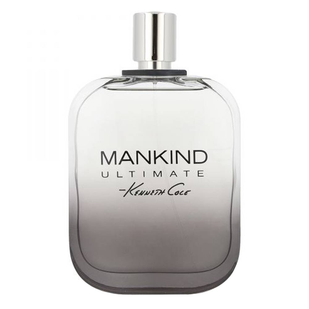 مانكيند ولتيمات من Kenneth Cole Eau de Toilette 200 ml…
