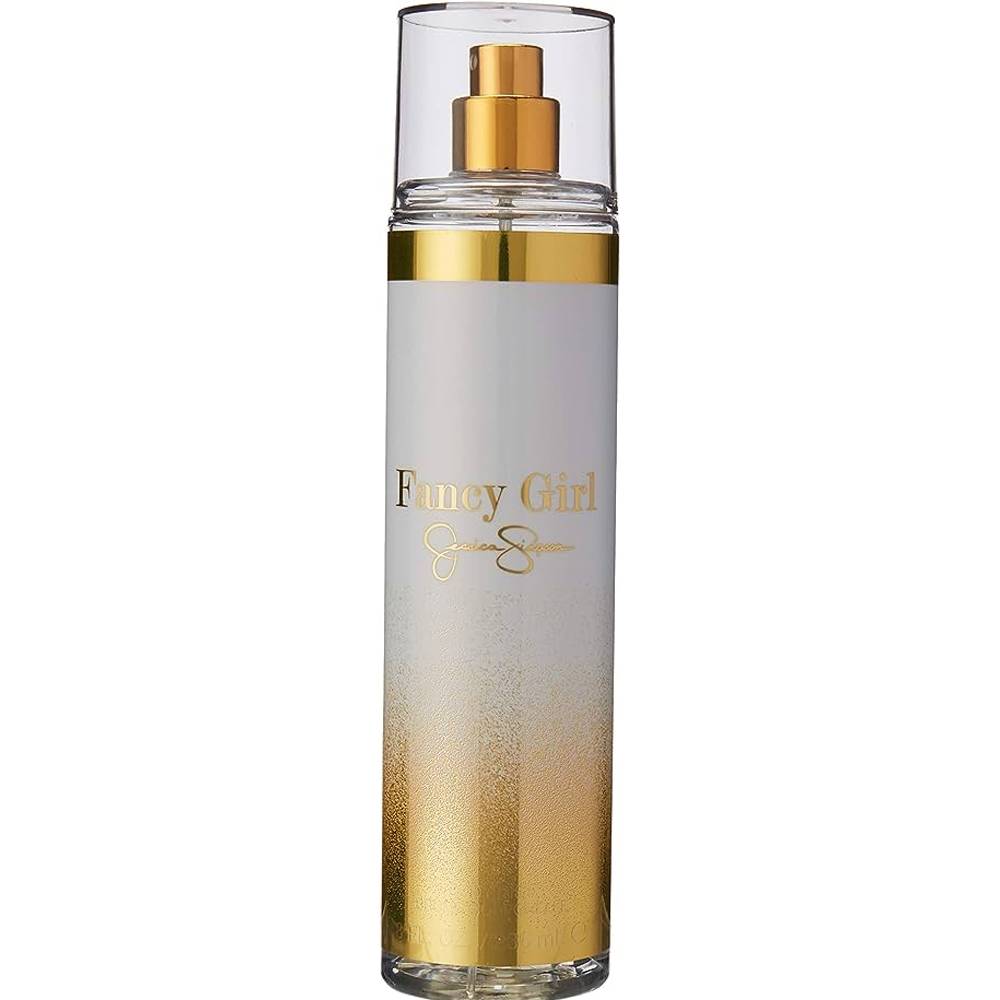 Fancy Girl Body Mist by Jessica Simpson 236 ml | UAE
