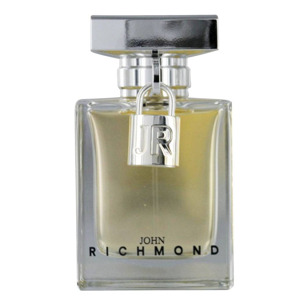 Jr by John Richmond Eau de Parfum 50 ml | UAE