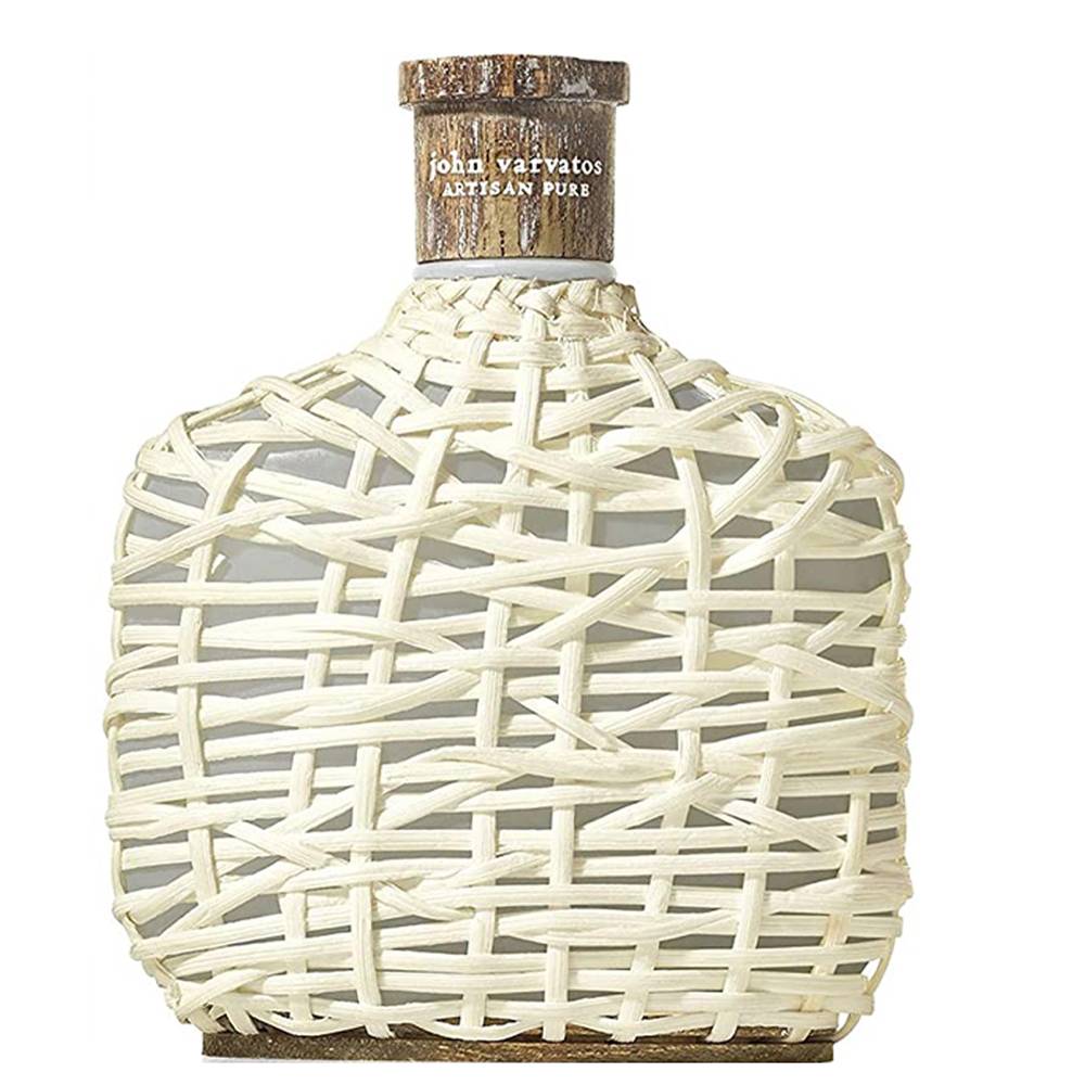 Artisan Pure