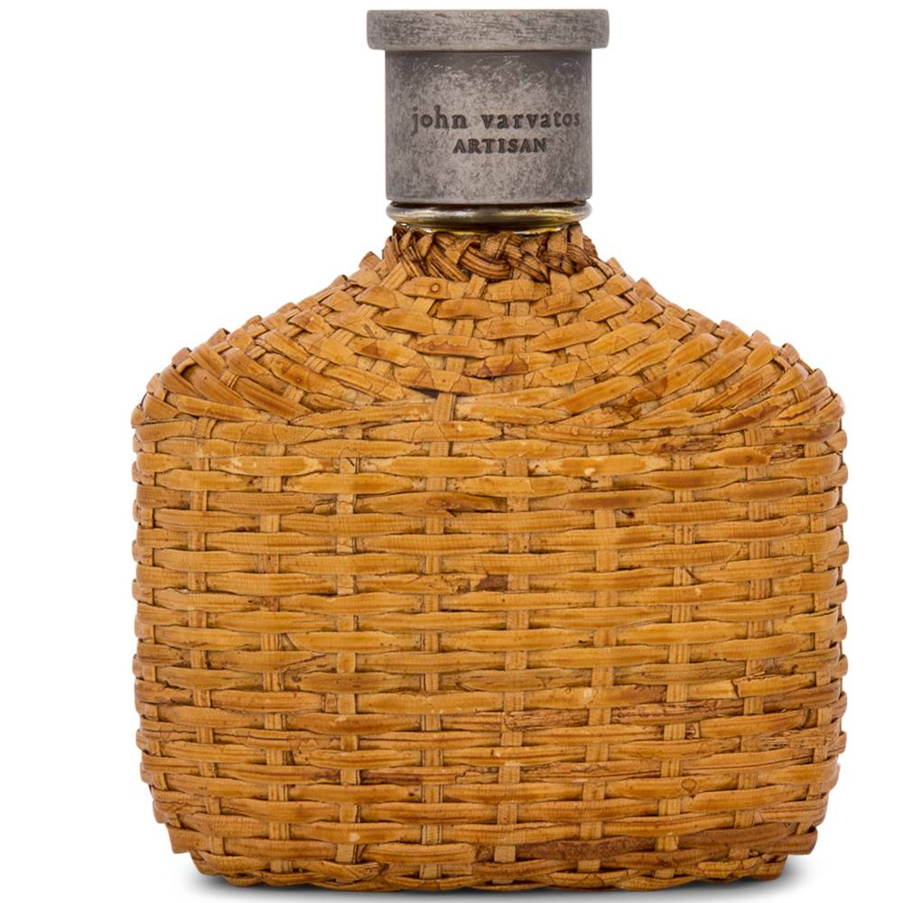 أرتيسان من John Varvatos Eau de Toilette 75 ml | الإمارات