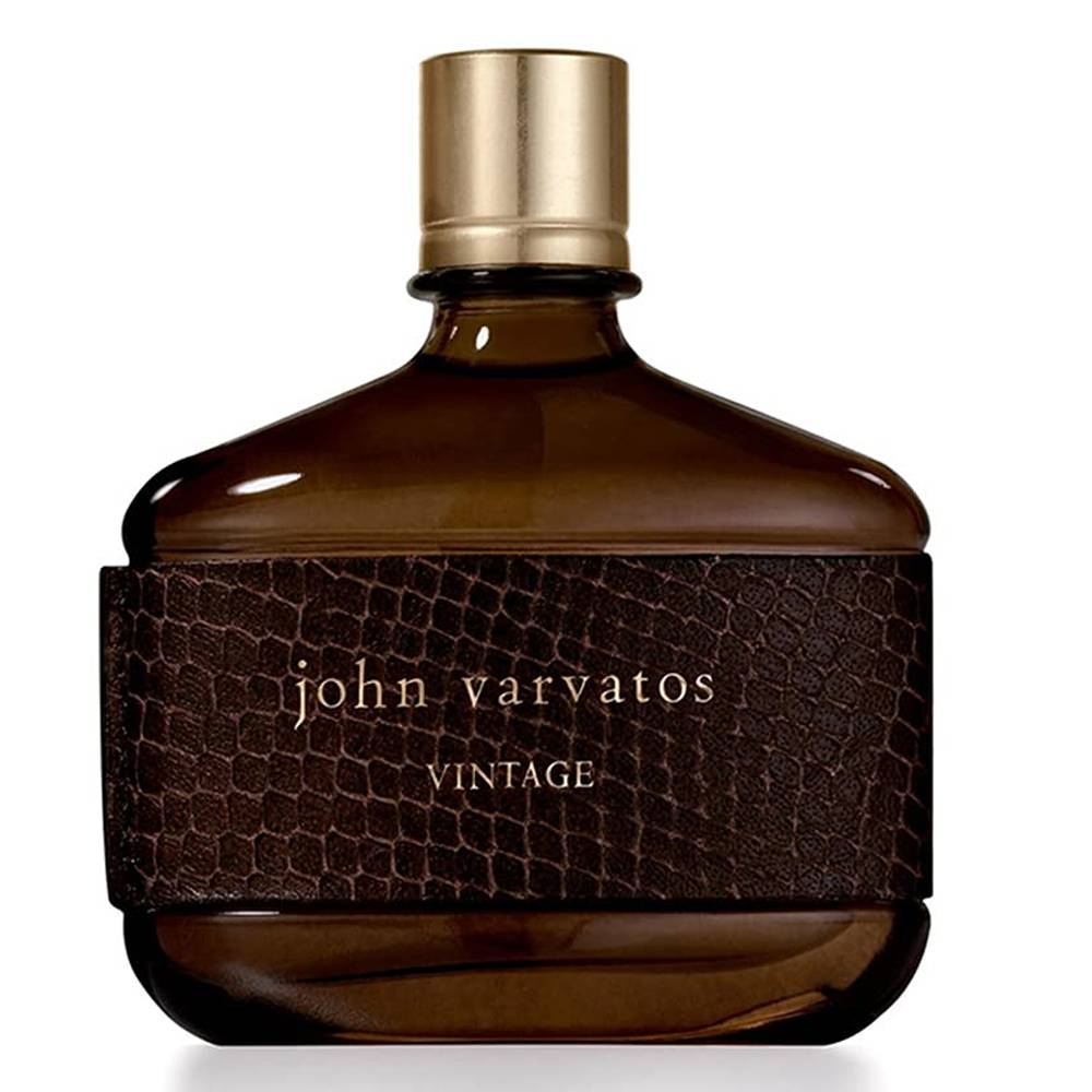 فينتاج من John Varvatos Eau de Toilette 75 ml | الإمارات