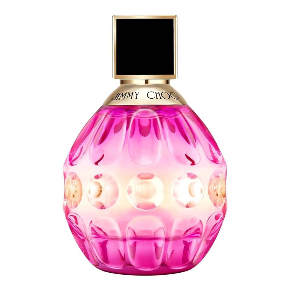 Rose Passion by Jimmy Choo Eau de Parfum 60 ml | UAE