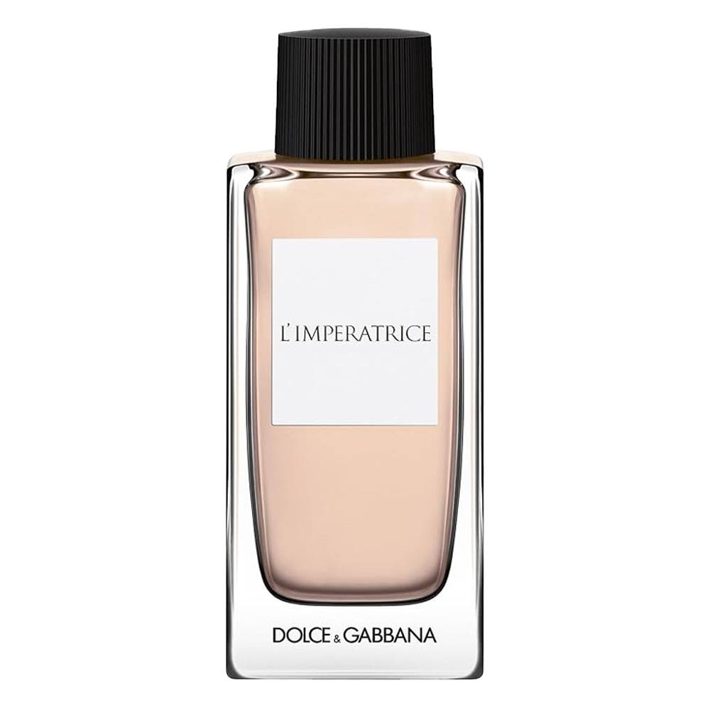 L'Imperatrice