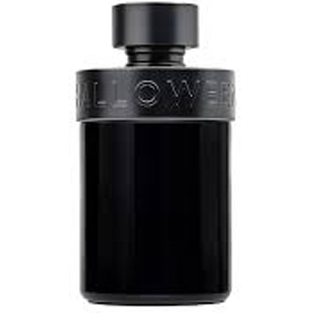 Halloween Man Mystery by Jesus Del Pozo Eau de Parfum 125…
