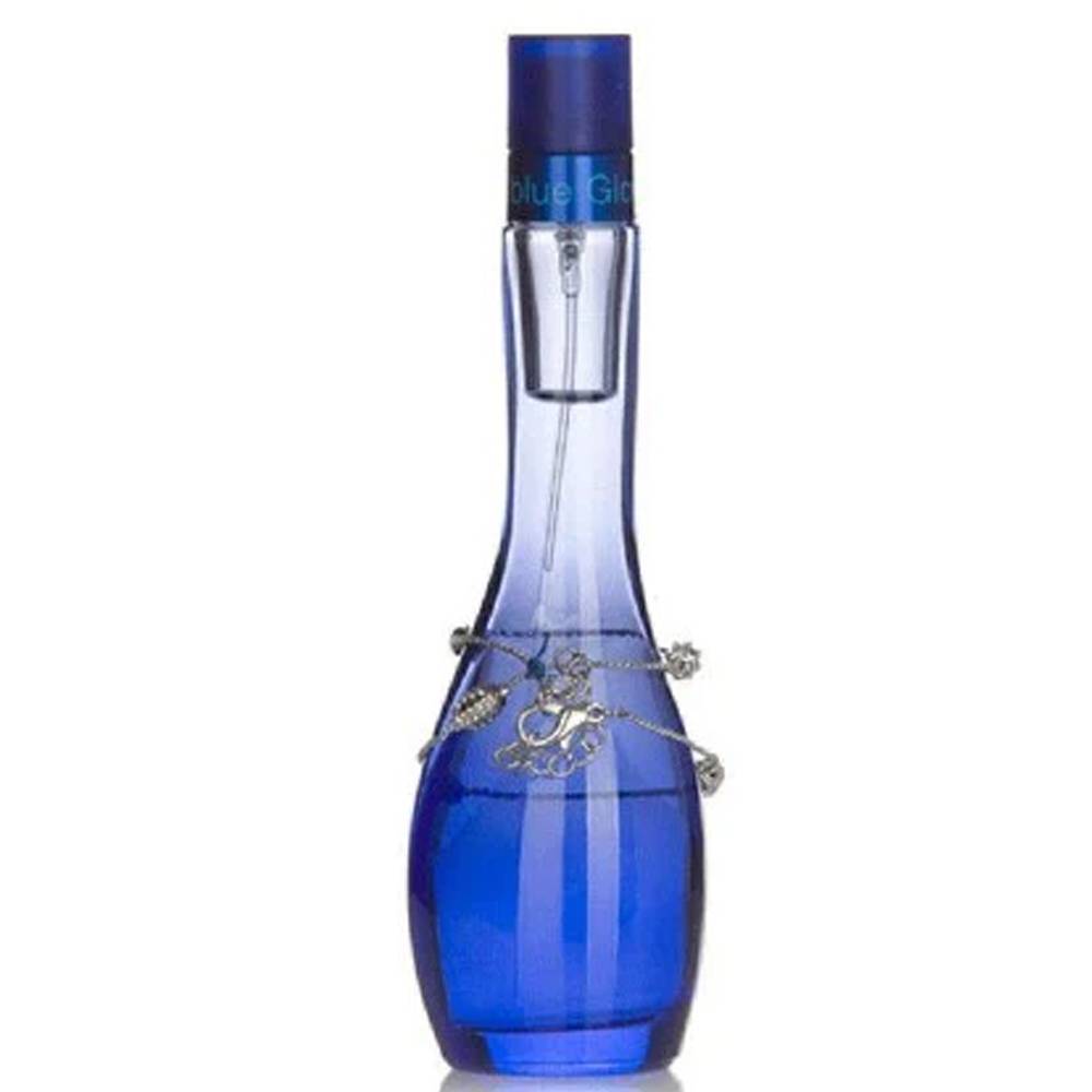Blue Glow by Jennifer Lopez Eau de Toilette 30 ml | UAE